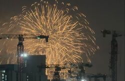 Park Infinia At Wee Nam (D11), Condominium #594269231
